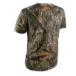 Pro SS Realtree APX T-shirt - Unisex