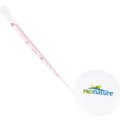 Pronature Measuring Tape