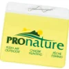 Licence holder^Pronature Clearance