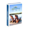 Playing cards^Pronature Best