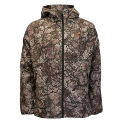 Prospection Jacket - Men's