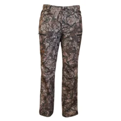 Prospection Pants - Men's