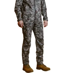 Prospection Pants - Men's