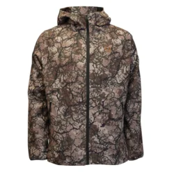 Prospection Jacket - Men's^Connec Sale