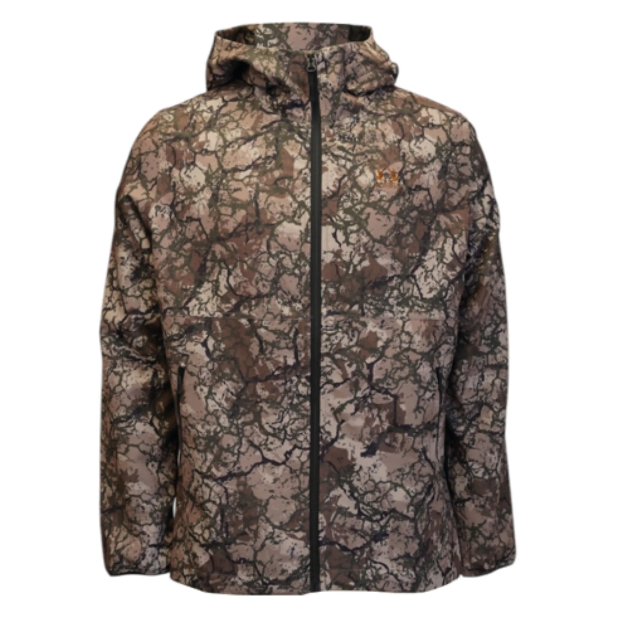 Prospection Jacket - Men's^Connec Sale