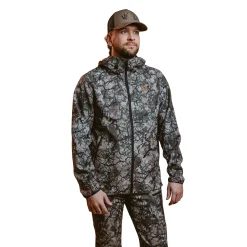 Prospection Jacket - Men's^Connec Sale
