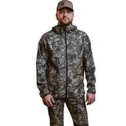 Prospection Jacket - Men's^Connec Sale