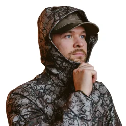 Prospection Jacket - Men's^Connec Sale