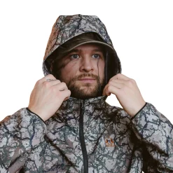 Prospection Jacket - Men's^Connec Sale