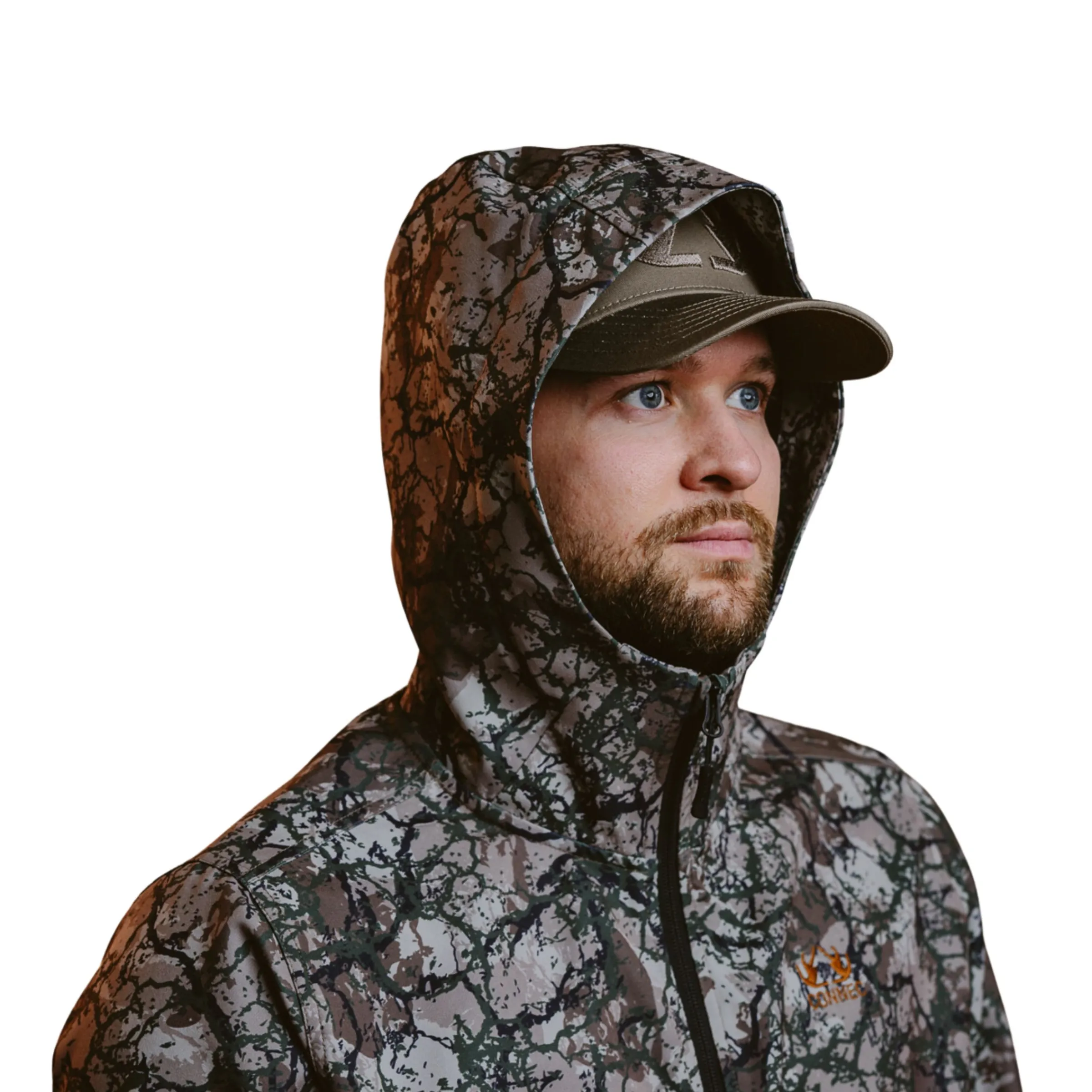 Prospection Jacket - Men's^Connec Sale