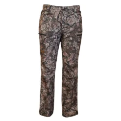 Prospection Pants - Men's^Connec Clearance