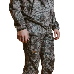 Prospection Pants - Men's^Connec Clearance