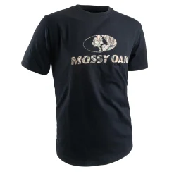 Pro SS Country DNA T-shirt - Unisex^Mossy Oak Discount