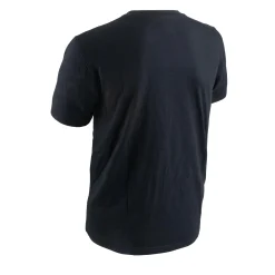 Pro SS Country DNA T-shirt - Unisex^Mossy Oak Discount