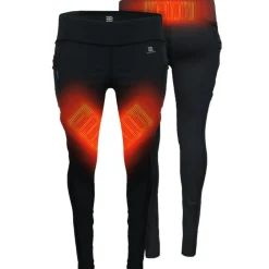 Proton Heated base layer pant - Women’s