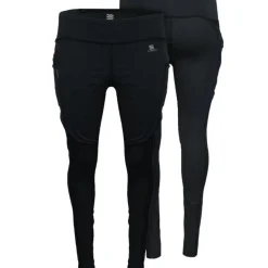 Proton Heated base layer pant - Women’s