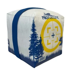 “10P” Unloading target^Pronature Hot