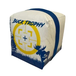 “10P” Unloading target^Pronature Hot