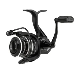 Pursuit III Travel spinning reel