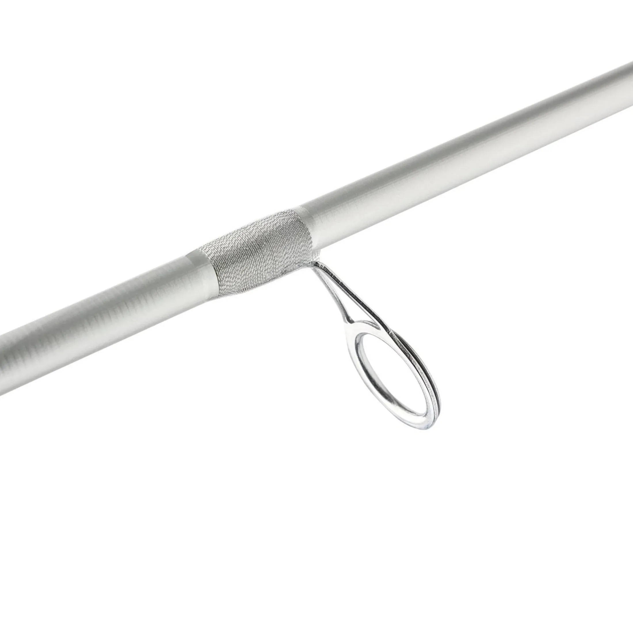 Pursuit® V Travel Spinning Combo - M (4000)