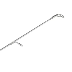 Pursuit® V Travel Spinning Combo - M (4000)