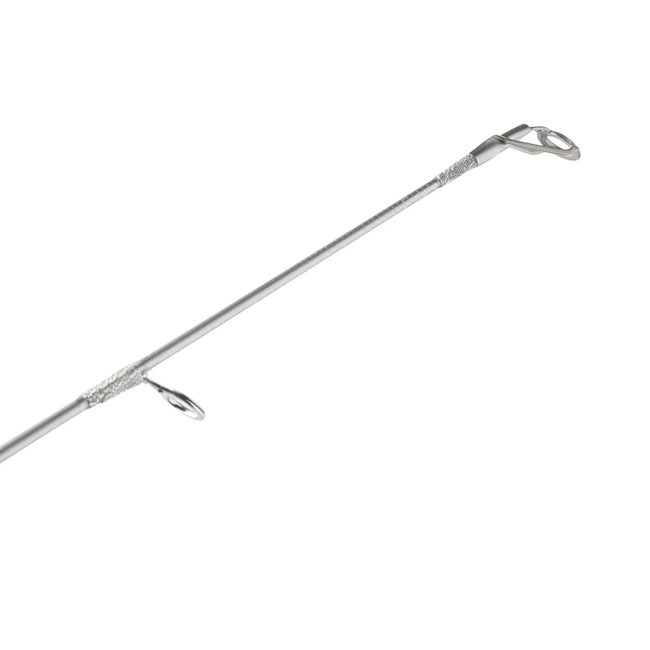Pursuit® V Travel Spinning Combo - M (4000)