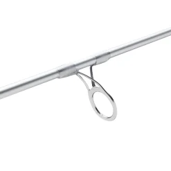 Pursuit® V Travel Spinning Combo - MH (6000)