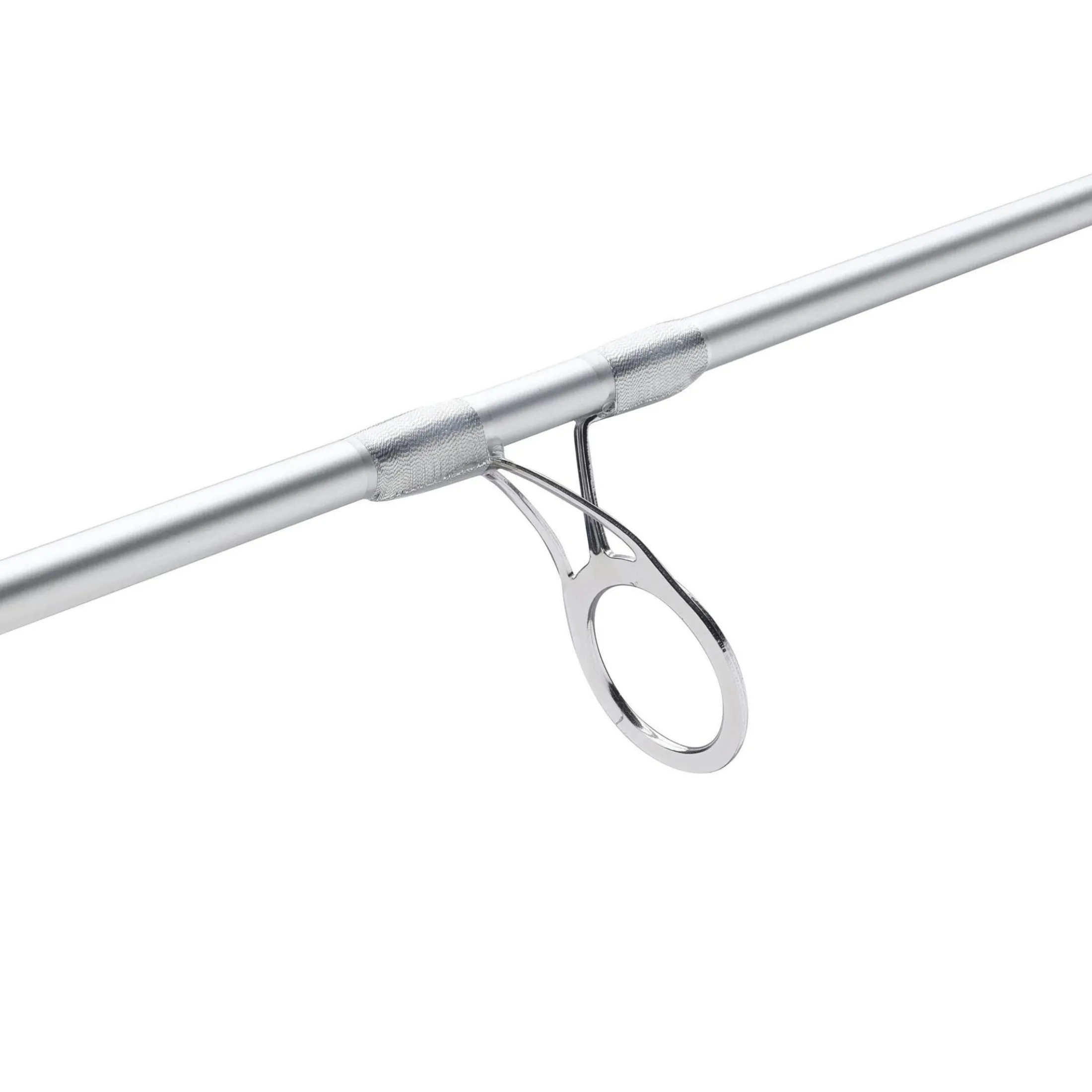 Pursuit® V Travel Spinning Combo - MH (6000)