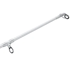 Pursuit® V Travel Spinning Combo - MH (6000)