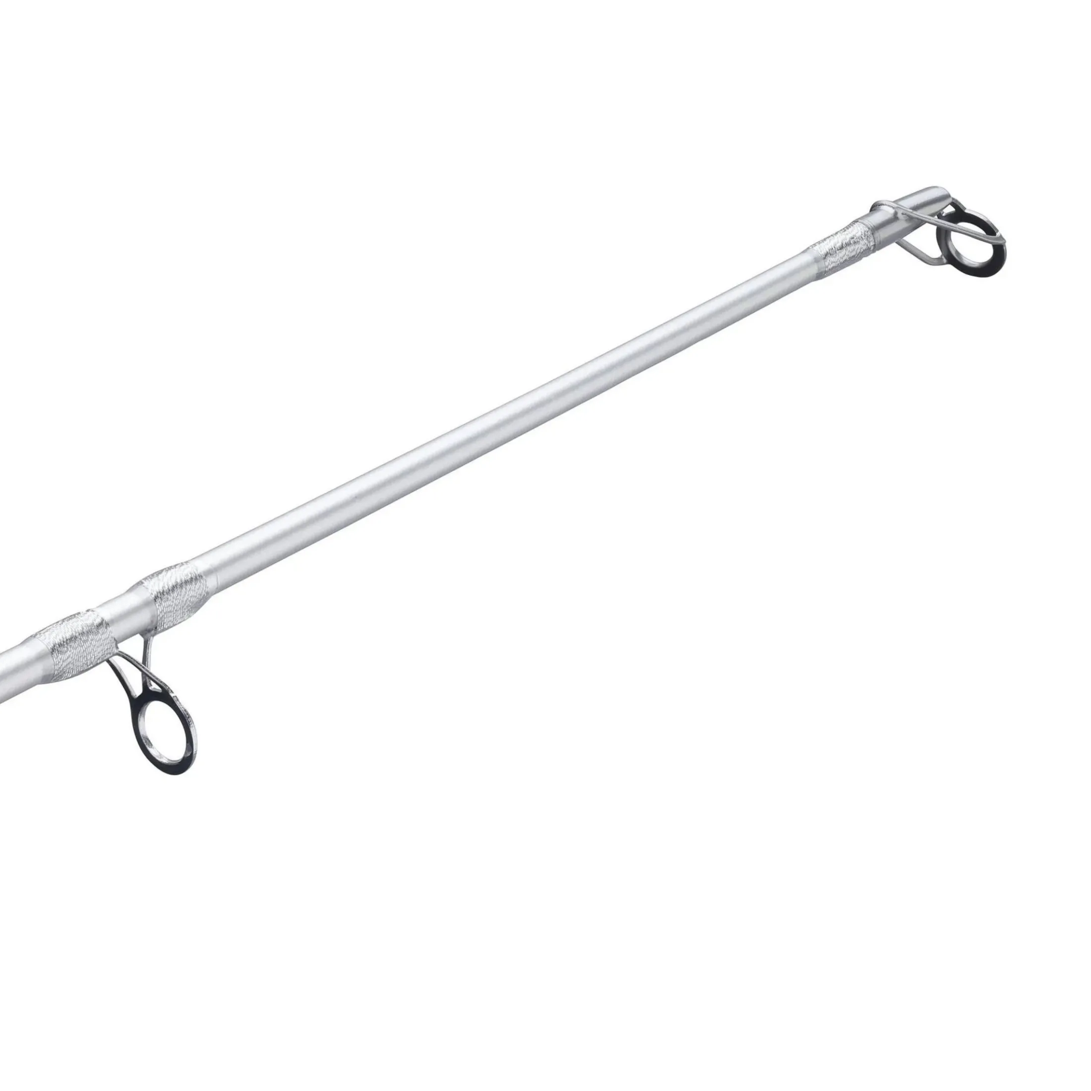 Pursuit® V Travel Spinning Combo - MH (6000)