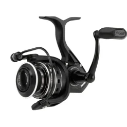 Pursuit III Travel spinning reel^Penn Hot