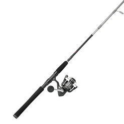 Pursuit® V Travel Spinning Combo - M (4000)^Penn New