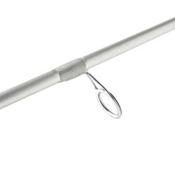 Pursuit® V Travel Spinning Combo - M (4000)^Penn New