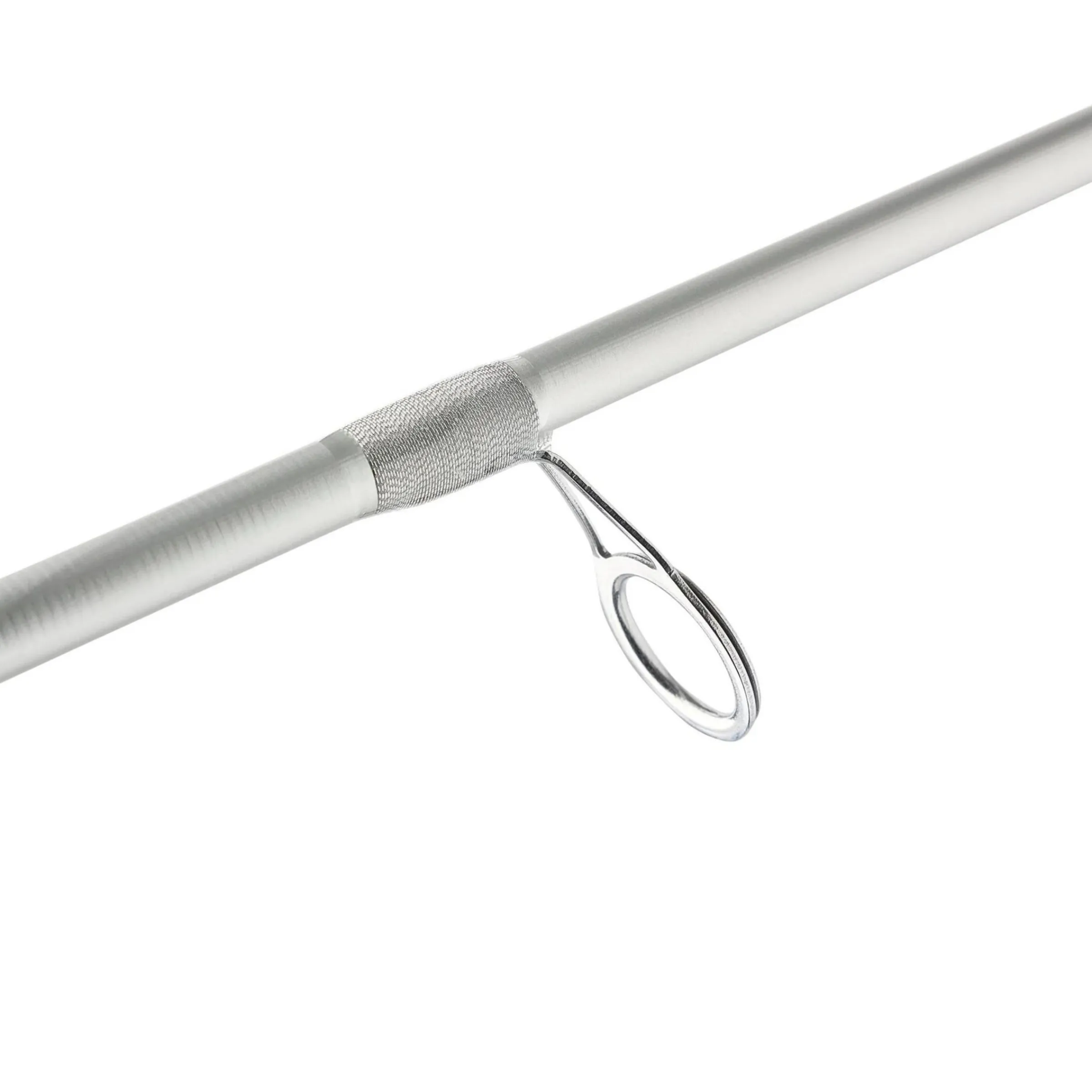 Pursuit® V Travel Spinning Combo - M (4000)^Penn New