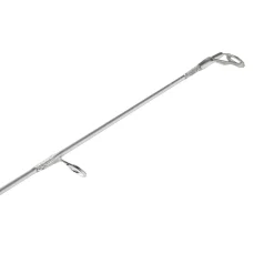 Pursuit® V Travel Spinning Combo - M (4000)^Penn New