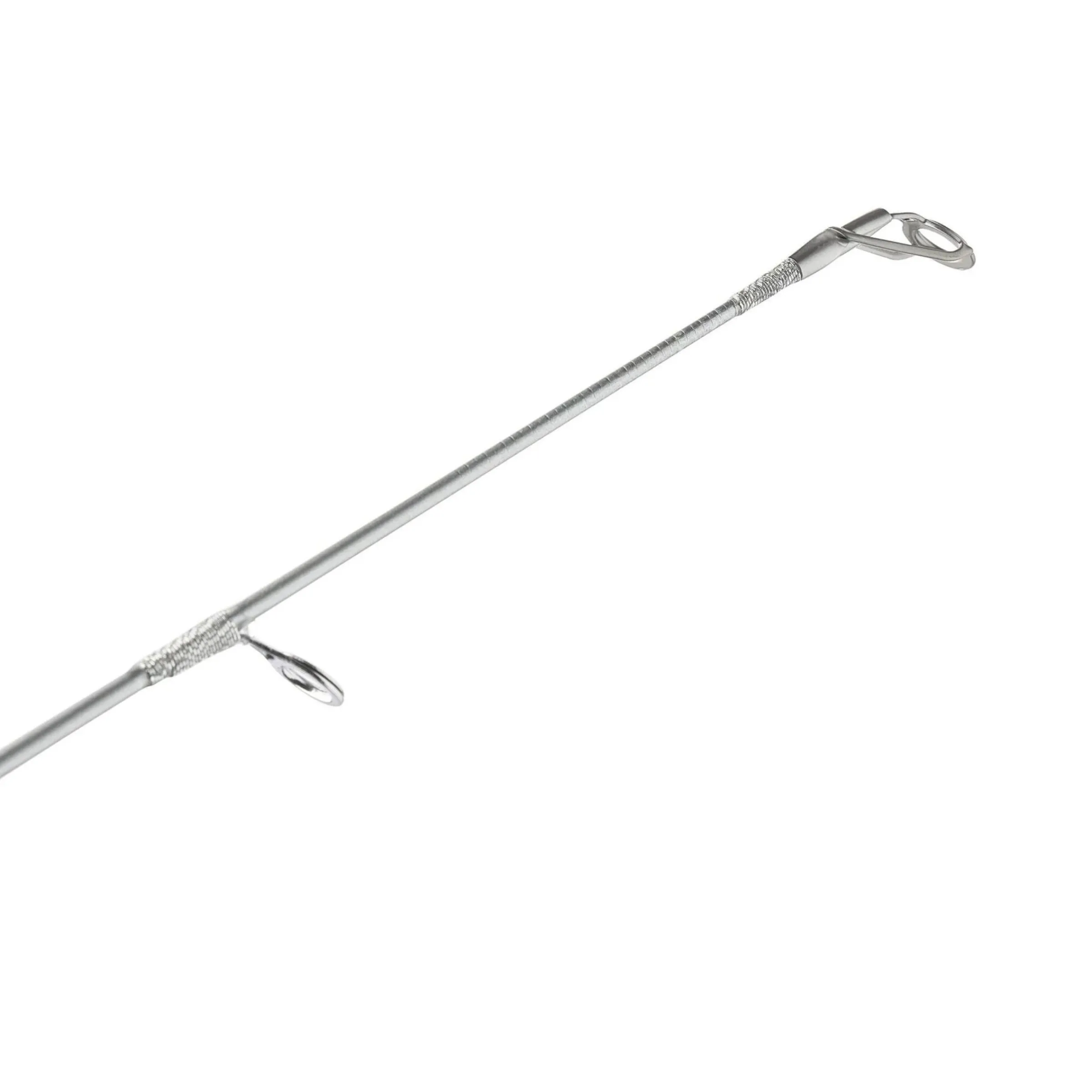 Pursuit® V Travel Spinning Combo - M (4000)^Penn New