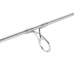 Pursuit® V Travel Spinning Combo - MH (6000)^Penn Outlet