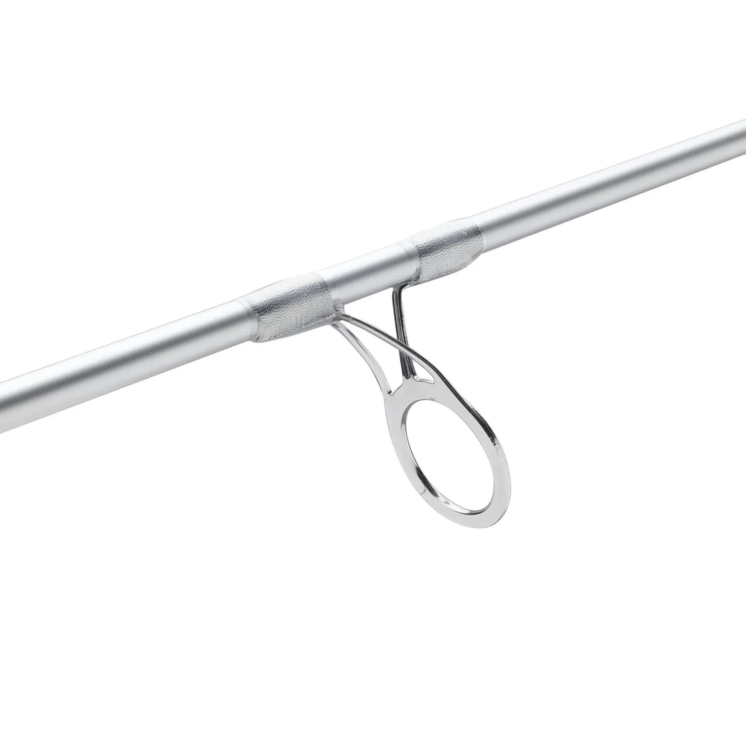 Pursuit® V Travel Spinning Combo - MH (6000)^Penn Outlet
