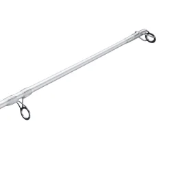 Pursuit® V Travel Spinning Combo - MH (6000)^Penn Outlet