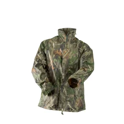 PVC rain suit - Men’s