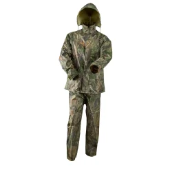 PVC rain suit - Men’s^Coldfield Clearance