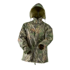 PVC rain suit - Men’s^Coldfield Clearance