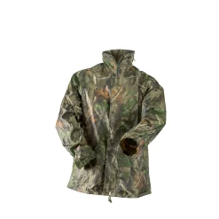 PVC rain suit - Men’s^Coldfield Clearance