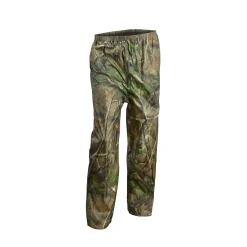 PVC rain suit - Men’s^Coldfield Clearance