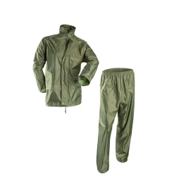 PVC rain suit - Men's^Coldfield Best