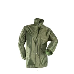 PVC rain suit - Men's^Coldfield Best
