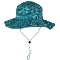 Quick dry hat - Men's