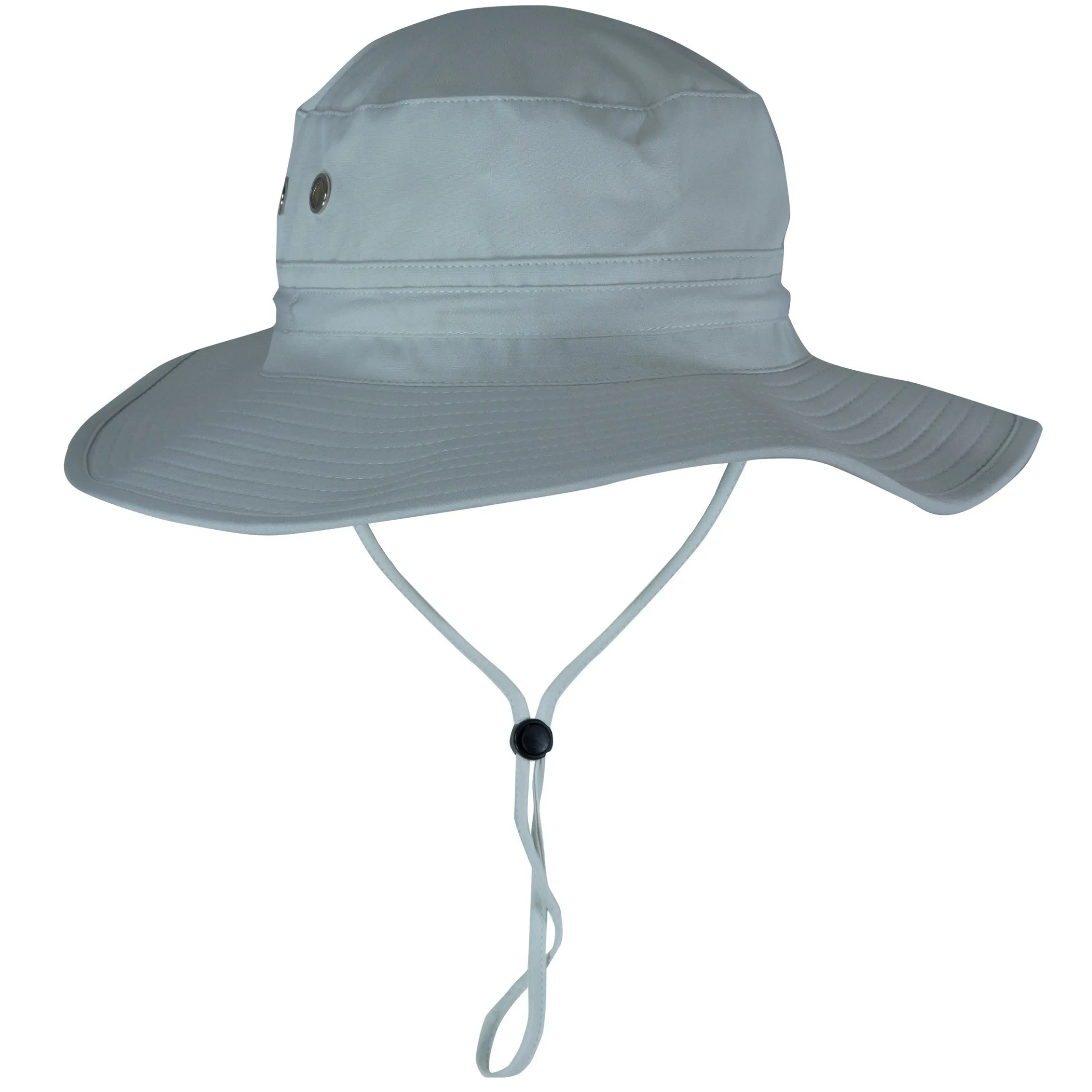 Quick dry hat - Men's