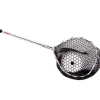 R-15 Rubber net