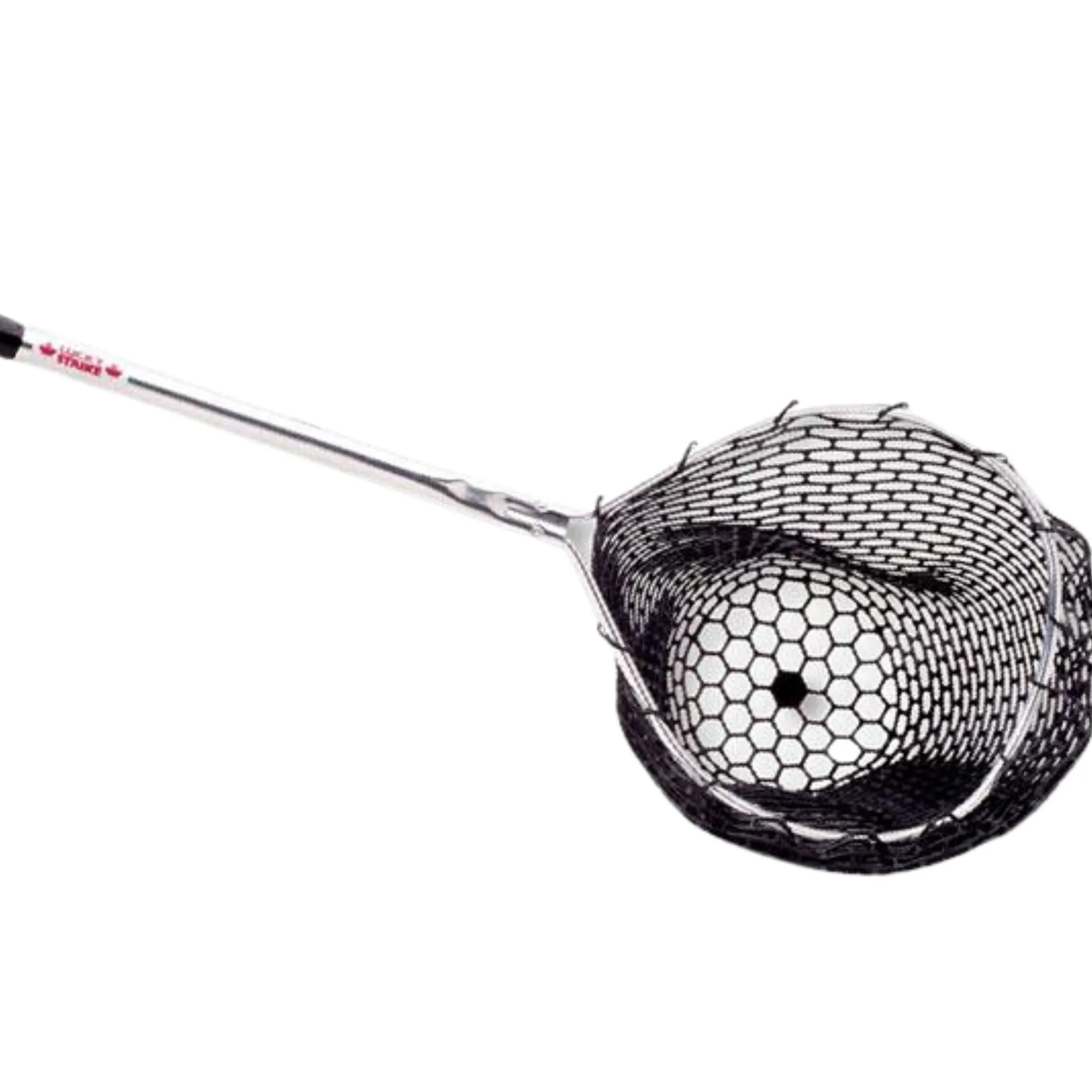 R-15 Rubber net